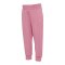 Hummel Mini Jersey Crewsuit Bee Trainingsanzug Kids Rosa F3203 - rosa