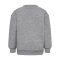 Hummel Mini Loose Bee Sweatshirt Kids Grau F2006 - grau