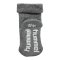 Hummel Mini Non Slip 3-Pack Socken Kids Grau F2006 - grau