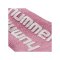 Hummel Mini Non Slip 3-Pack Socken Kids Rosa F3203 - rosa