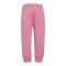 Hummel Mini Reg Base Sweat Set Trainingsanzug Kids Rosa F3203 - rosa