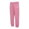 Hummel Mini Reg Base Sweat Set Trainingsanzug Kids Rosa F3203 - rosa
