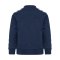 Hummel Mini Reg Chevron Set Trainingsanzug Kids Blau F7459 - blau