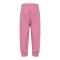 Hummel Mini Reg Logo Hose Kids Rosa F3203 - rosa