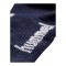Hummel Mini Wool Socken Kids Blau F7459 - blau