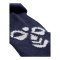 Hummel Mini Wool Socken Kids Blau F7459 - blau