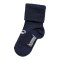 Hummel Mini Wool Socken Kids Blau F7459 - blau