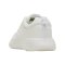 Hummel Minneapolis Tech Weiss F9001 - weiss