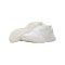 Hummel Minneapolis Tech Weiss F9001 - weiss