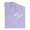 Hummel Mino Anzug Kids Lila F3096 - lila