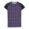 Hummel Mix T-Shirt Kids Rosa F3184 - rosa