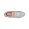 Hummel Monaco 86 PE Damen Blau F9344 - blau