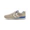Hummel Monaco 86 Pe Damen Grau F1248 - grau