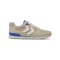 Hummel Monaco 86 Pe Damen Grau F1248 - grau
