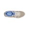 Hummel Monaco 86 Pe Damen Grau F1248 - grau