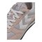 Hummel Sneaker Rot F4175 - rot
