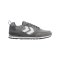 Hummel Sneaker Grau F2004 - grau