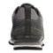 Hummel Sneaker Grau F2858 - grau