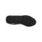 Hummel Sneaker Schwarz F1009 - schwarz