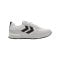 Hummel Sneaker Weiß F9001 - weiss