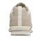 Hummel Monaco 86 Tonal Lizard Sneaker Damen Grau F8140 - grau