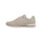 Hummel Monaco 86 Tonal Lizard Sneaker Damen Grau F8140 - grau
