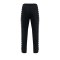 Hummel Move Classic Trainingshose Damen F2001 - schwarz