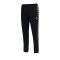 Hummel Move Classic Trainingshose Damen F2001 - schwarz