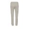 Hummel Move Classic Trainingshose Damen F2006 - grau
