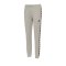 Hummel Move Classic Trainingshose Damen F2006 - grau
