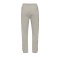 Hummel Move Classic Trainingshose Grau F2006 - grau