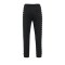 Hummel Move Classic Trainingshose Kids F2001 - schwarz