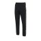 Hummel Move Classic Trainingshose Kids F2001 - schwarz