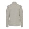 Hummel Move Classic Trainingsjacke Damen F2006 - grau