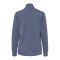 Hummel Move Classic Trainingsjacke Damen F7050 - blau