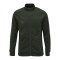 Hummel Move Classic Trainingsjacke Grün F6740 - gruen