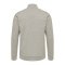 Hummel Move Classic Trainingsjacke Kids F2006 - grau