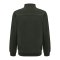 Hummel Move Classic Trainingsjacke Kids F6740 - gruen