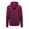 Hummel hmlMOVE Grid Trainingsjacke Rot F3506 - rot