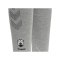 Hummel Move Grid Cotton Leggings Kids Grau F2006 - grau