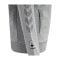 Hummel Move Grid Cotton Sweatshirt Damen Grau F2006 - grau
