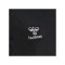 Hummel Move Grid Cotton Sweatshirt Kids Schwarz F2001 - schwarz