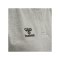 Hummel Move Grid Polo Damen Grau F2006 - grau