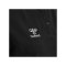 Hummel Move Grid Polo Damen Schwarz F2001 - schwarz