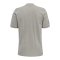 Hummel Move Grid Polo Grau F2006 - grau