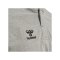 Hummel Move Grid Polo Grau F2006 - grau