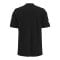 Hummel Move Grid Poloshirt Schwarz F2001 - schwarz