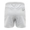 Hummel Move Grid Short Damen Grau F2006 - grau