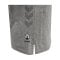 Hummel Move Grid T-Shirt Damen Grau F2006 - grau