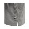 Hummel Move Grid T-Shirt Kids Grau F2006 - grau